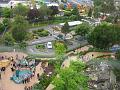 Legoland 11